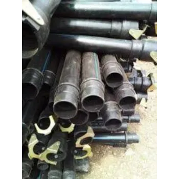 sprinkler-pipes20[1]-7068635-49904.webp